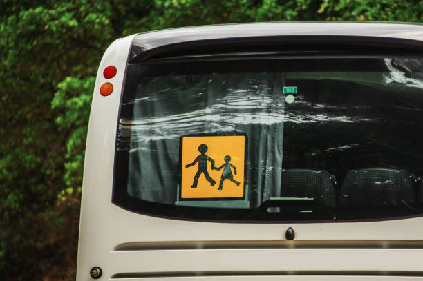 pénurie de chauffeur de bus